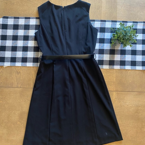 Anne Klein Dress - Picture 5 of 5